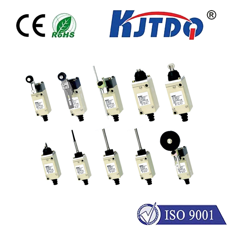 KA-3270雙回路立式行程開關(guān)|行程開關(guān)產(chǎn)品型號(hào)-參數(shù)-接線圖