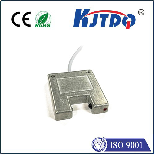 斷線(xiàn)檢測(cè)器是什么原理？