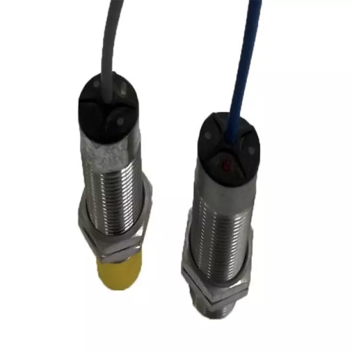 GYD5008BK1位置傳感器：精準(zhǔn)定位，助力工業(yè)智能化生產(chǎn)
