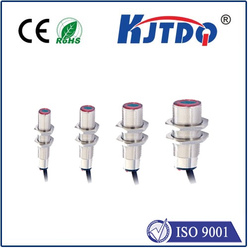 光電傳感器的使用壽命一般是多長？